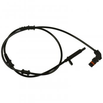 2016 Mercedes-Benz GLE300d ABS Wheel Speed Sensor Front BWD ABS3086 image 2 of 3