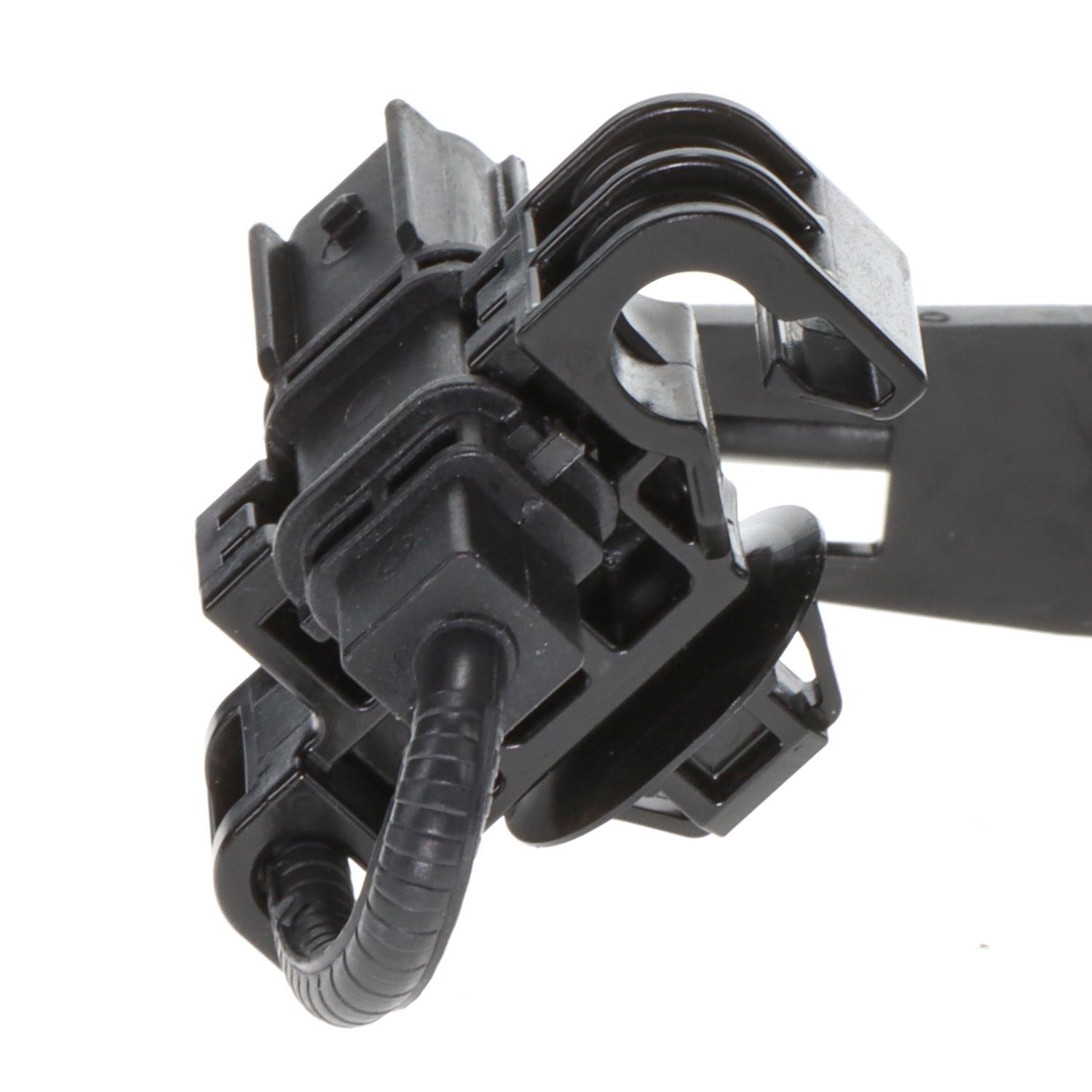 BWD ABS3087 - ABS Wheel Speed Sensor BWD ABS3087 ABS Wheel Speed Sensor product image 4 of 5