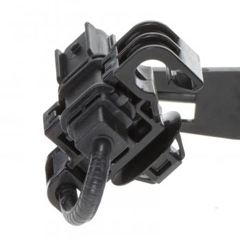2018 Honda Civic ABS Wheel Speed Sensor Front Left BWD ABS3087 image 4 of 4