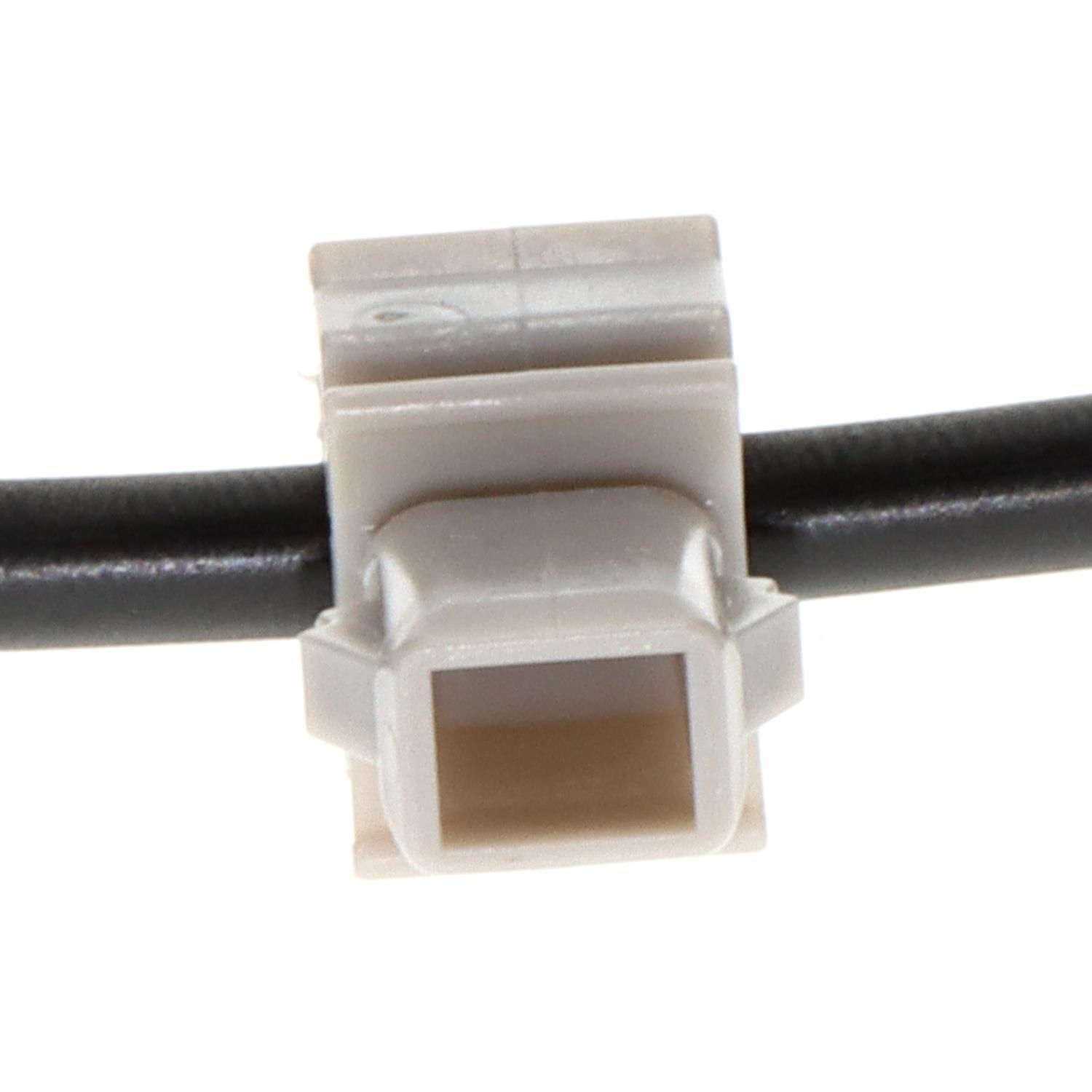 BWD ABS3087 - ABS Wheel Speed Sensor BWD ABS3087 ABS Wheel Speed Sensor product image 5 of 5