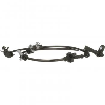 BWD ABS3091 ABS Wheel Speed Sensor product image 5 of 6