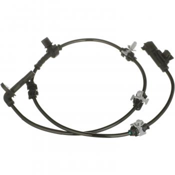 BWD ABS3091 ABS Wheel Speed Sensor product image 6 of 6