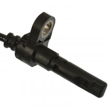 2018 GMC Terrain ABS Wheel Speed Sensor Front BWD ABS3092 image 1 of 3