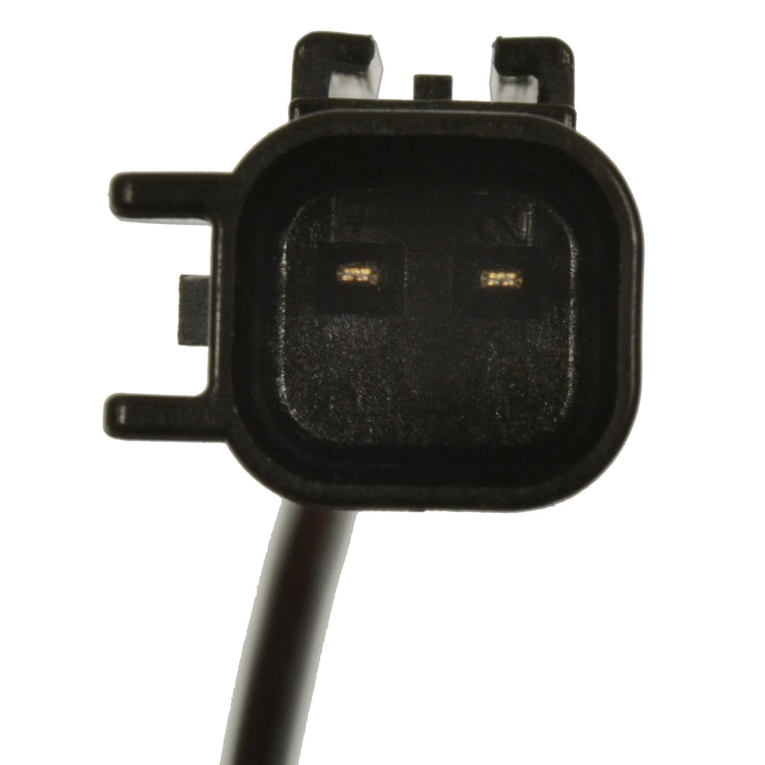 BWD ABS3092 - ABS Wheel Speed Sensor BWD ABS3092 ABS Wheel Speed Sensor product image 3 of 3