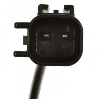 2018 GMC Terrain ABS Wheel Speed Sensor Front BWD ABS3092 image 3 of 3