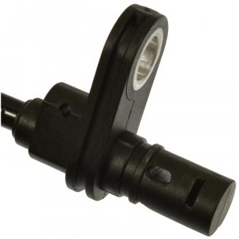2009 Dodge Sprinter 2500 ABS Wheel Speed Sensor Rear Left BWD ABS3097 image 1 of 3