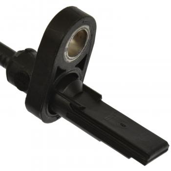 2014 Land Rover Range Rover ABS Wheel Speed Sensor