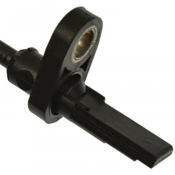 2015 Land Rover Range Rover Sport ABS Wheel Speed Sensor Front BWD ABS3099 image 1 of 3