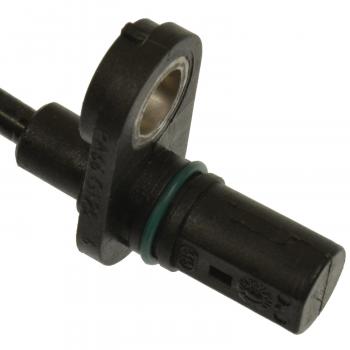 2019 Chrysler Pacifica ABS Wheel Speed Sensor Front BWD ABS3103 image 1 of 3