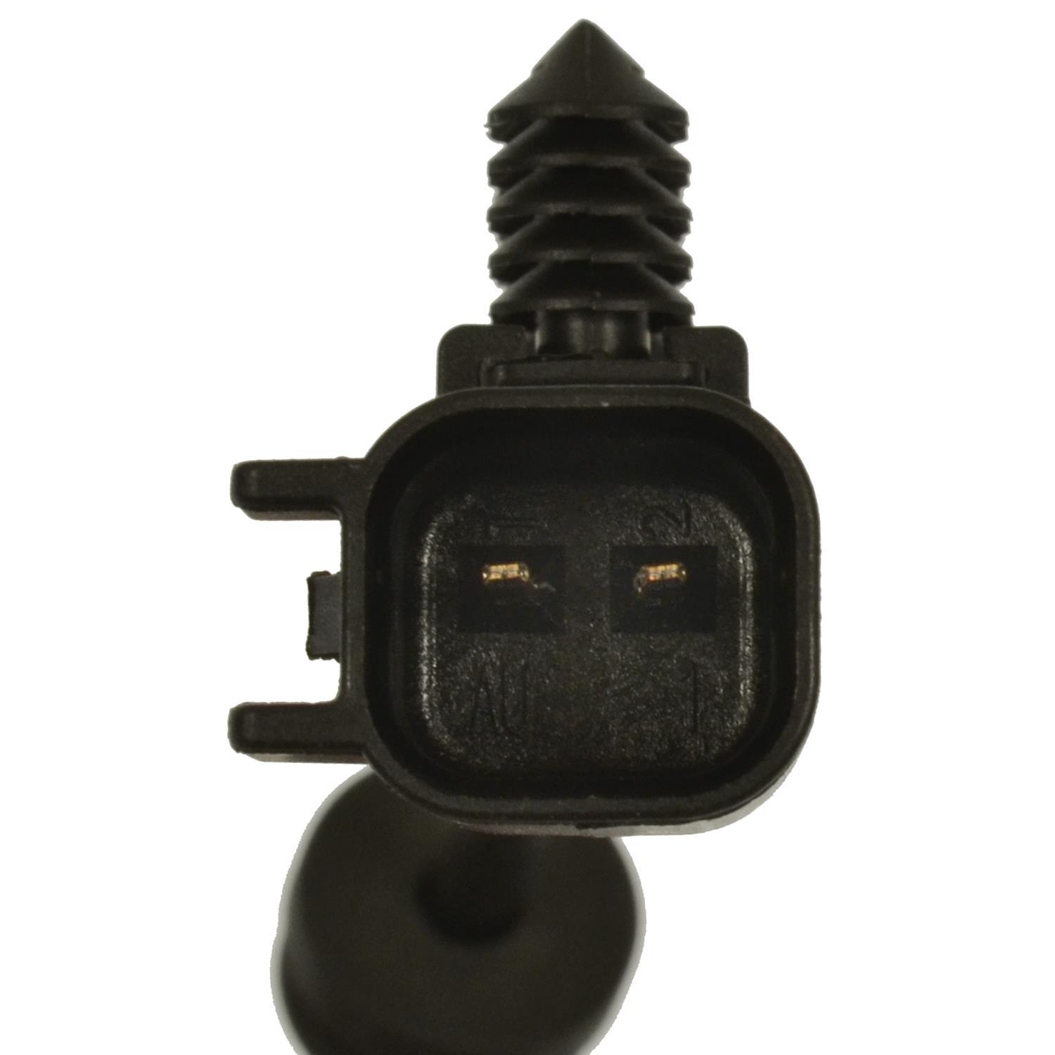 BWD ABS3103 - ABS Wheel Speed Sensor BWD ABS3103 ABS Wheel Speed Sensor product image 3 of 3