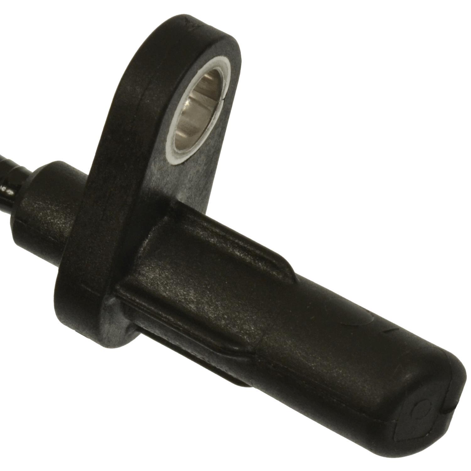 BWD ABS3105 - ABS Wheel Speed Sensor BWD ABS3105 ABS Wheel Speed Sensor product image 1 of 3