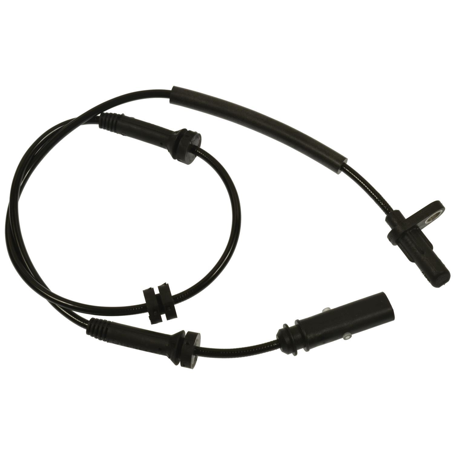 BWD ABS3105 - ABS Wheel Speed Sensor BWD ABS3105 ABS Wheel Speed Sensor product image 2 of 3