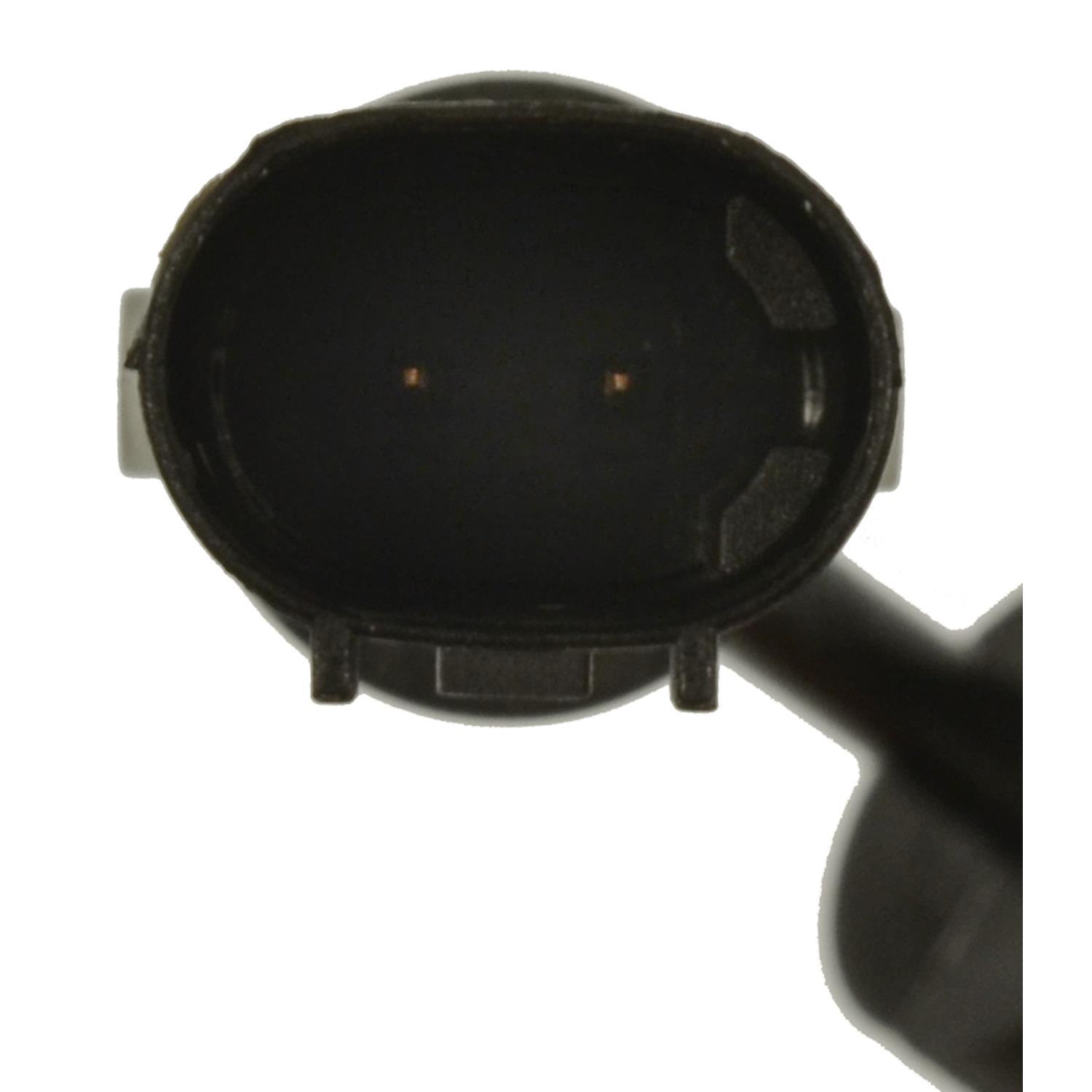 BWD ABS3105 - ABS Wheel Speed Sensor BWD ABS3105 ABS Wheel Speed Sensor product image 3 of 3
