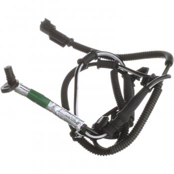 2019 Ford F-450 Super Duty ABS Wheel Speed Sensor Front BWD ABS3106 image 4 of 4