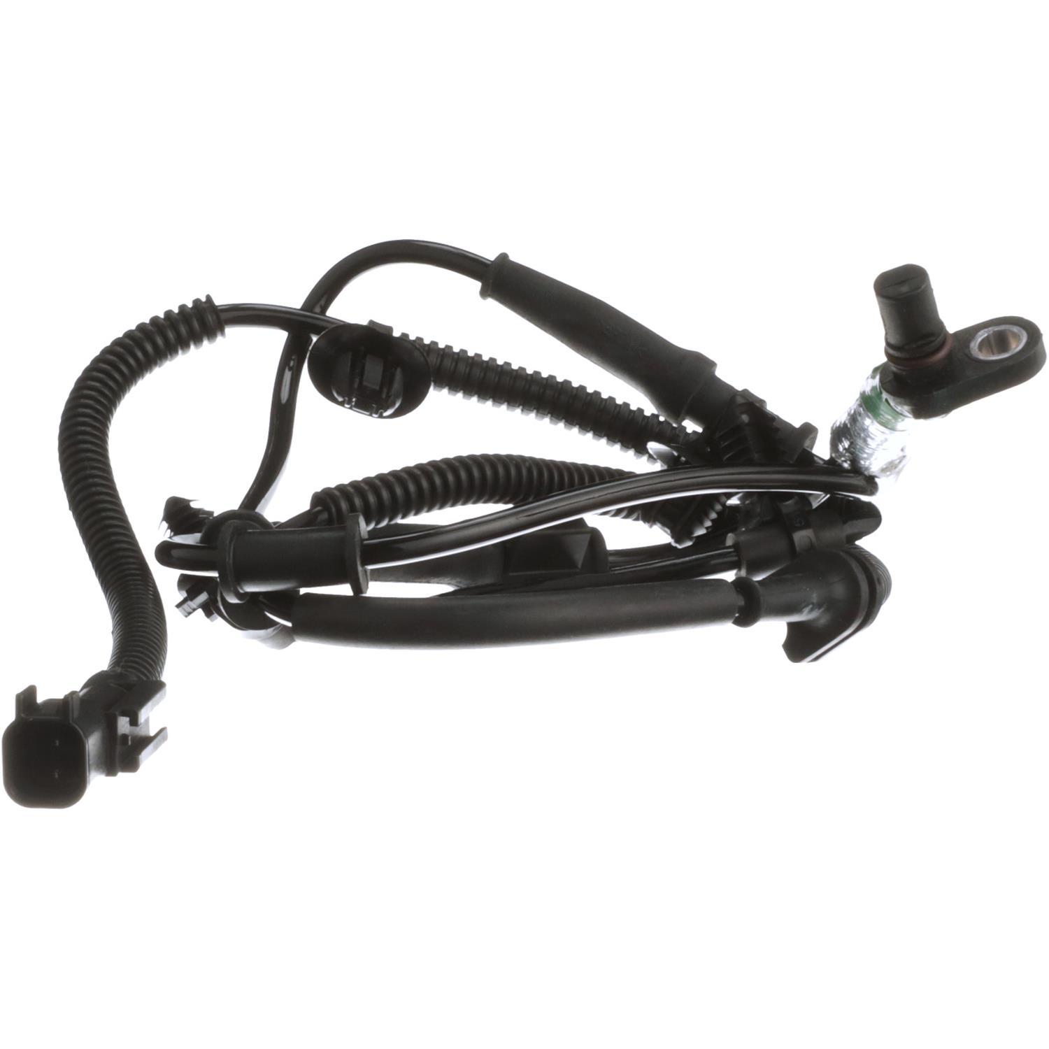 BWD ABS3106 - ABS Wheel Speed Sensor BWD ABS3106 ABS Wheel Speed Sensor product image 5 of 6