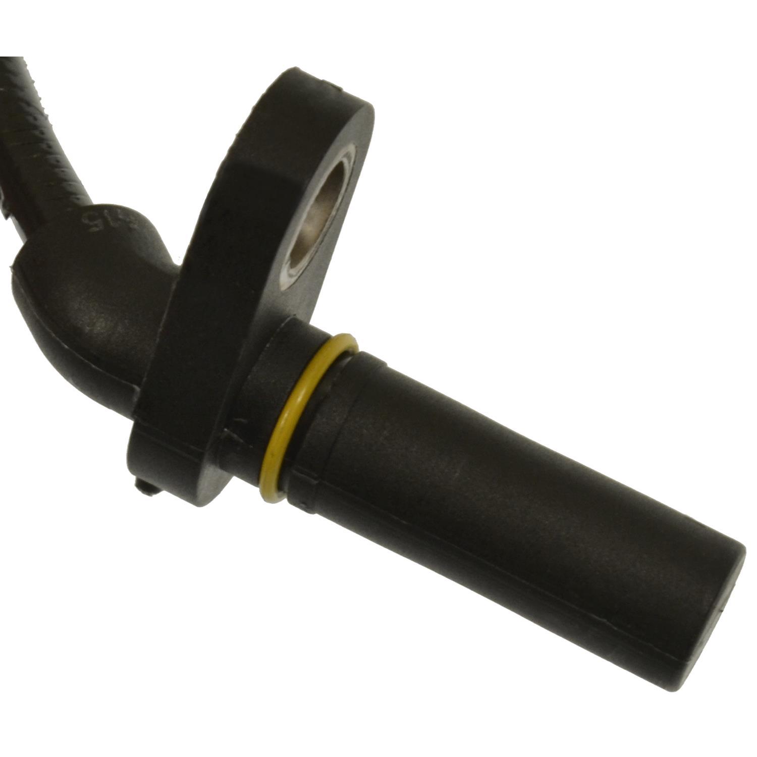 BWD ABS3107 ABS Wheel Speed Sensor product image 1 of 6