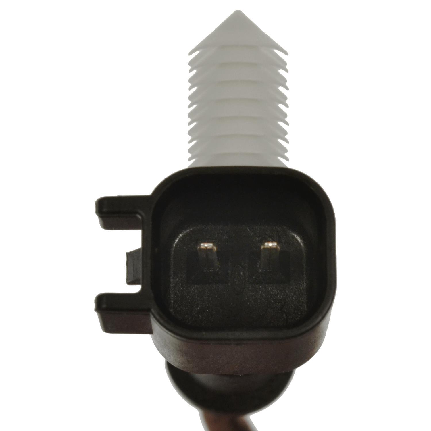 BWD ABS3107 ABS Wheel Speed Sensor product image 3 of 6