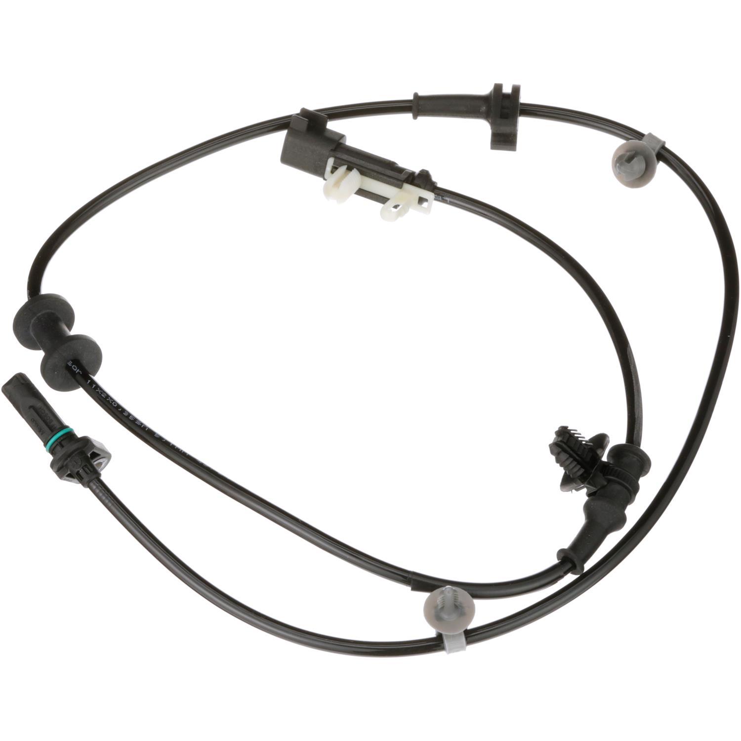 BWD ABS3107 ABS Wheel Speed Sensor product image 4 of 6