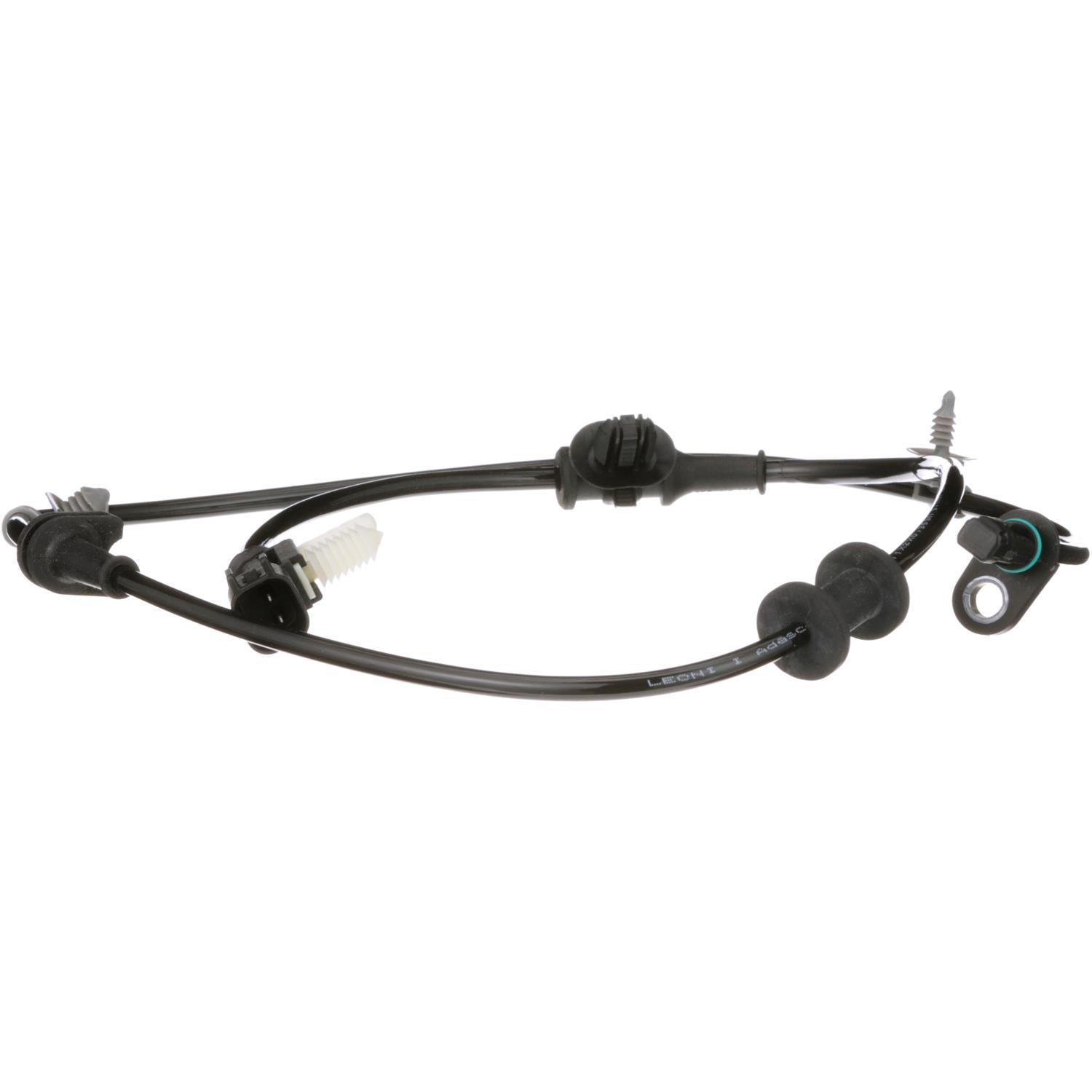 BWD ABS3107 ABS Wheel Speed Sensor product image 5 of 6
