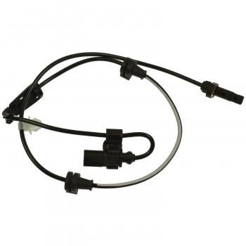 2017 Honda CR-V ABS Wheel Speed Sensor Front Right BWD ABS3109 image 2 of 3