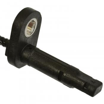 2017 Acura NSX ABS Wheel Speed Sensor