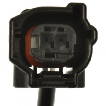 2019 Toyota Corolla ABS Wheel Speed Sensor Front Right BWD ABS3117 image 3 of 3