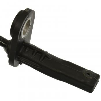 2018 Chevrolet Traverse ABS Wheel Speed Sensor Rear BWD ABS3119 image 1 of 3