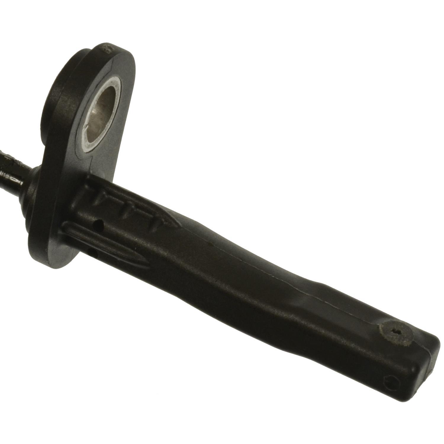 BWD ABS3124 - ABS Wheel Speed Sensor BWD ABS3124 ABS Wheel Speed Sensor product image 1 of 3