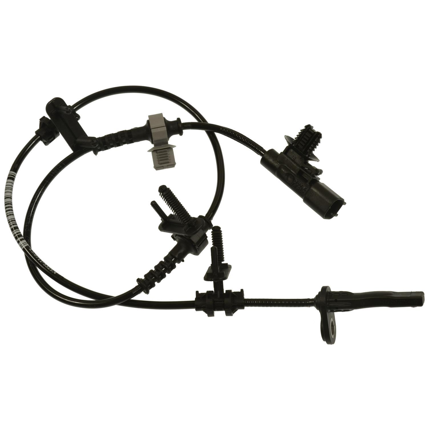 BWD ABS3124 - ABS Wheel Speed Sensor BWD ABS3124 ABS Wheel Speed Sensor product image 2 of 3