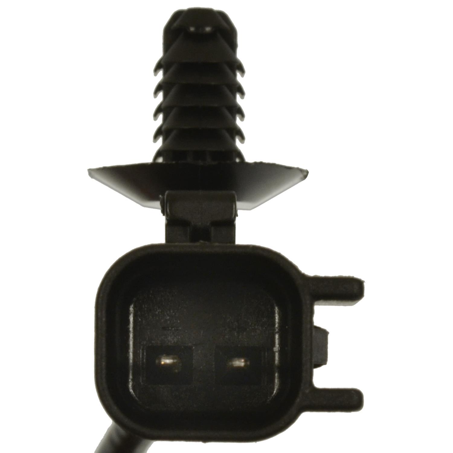 BWD ABS3124 - ABS Wheel Speed Sensor BWD ABS3124 ABS Wheel Speed Sensor product image 3 of 3