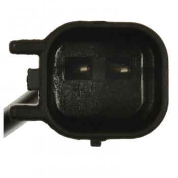 2018 Chevrolet Bolt EV ABS Wheel Speed Sensor Front BWD ABS3127 image 3 of 3