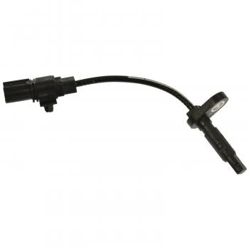 2020 Acura RLX ABS Wheel Speed Sensor Rear BWD ABS3129 image 2 of 3