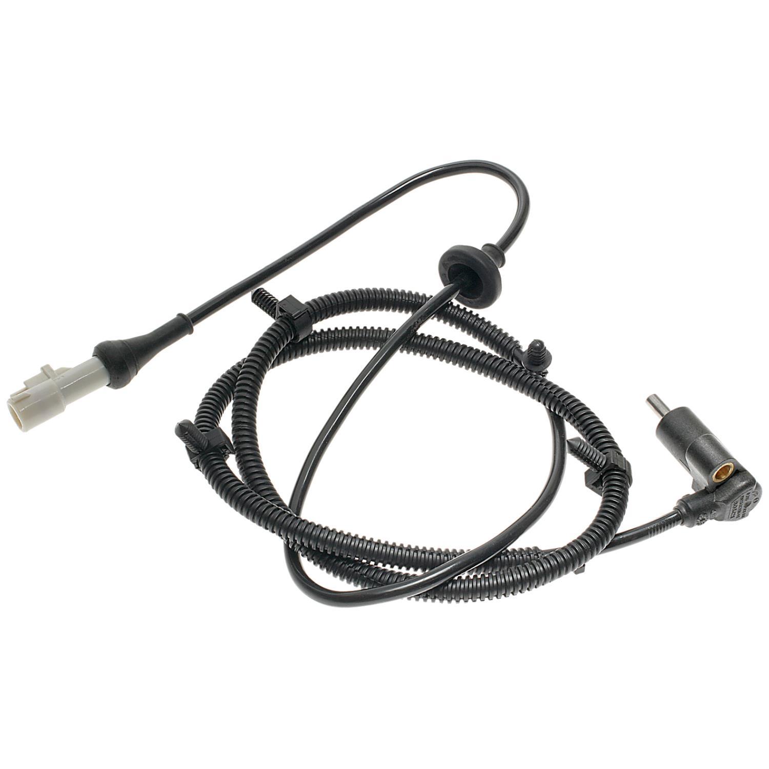 BWD ABS313 - ABS Wheel Speed Sensor BWD ABS313 ABS Wheel Speed Sensor product image 2 of 6