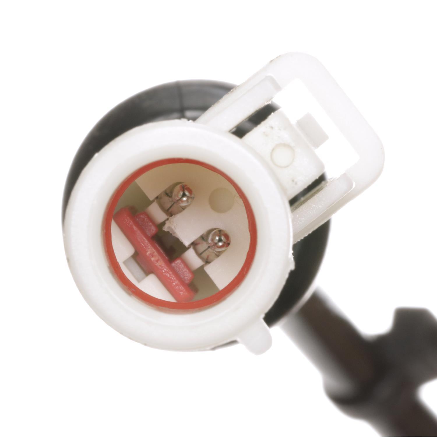 BWD ABS313 - ABS Wheel Speed Sensor BWD ABS313 ABS Wheel Speed Sensor product image 4 of 6