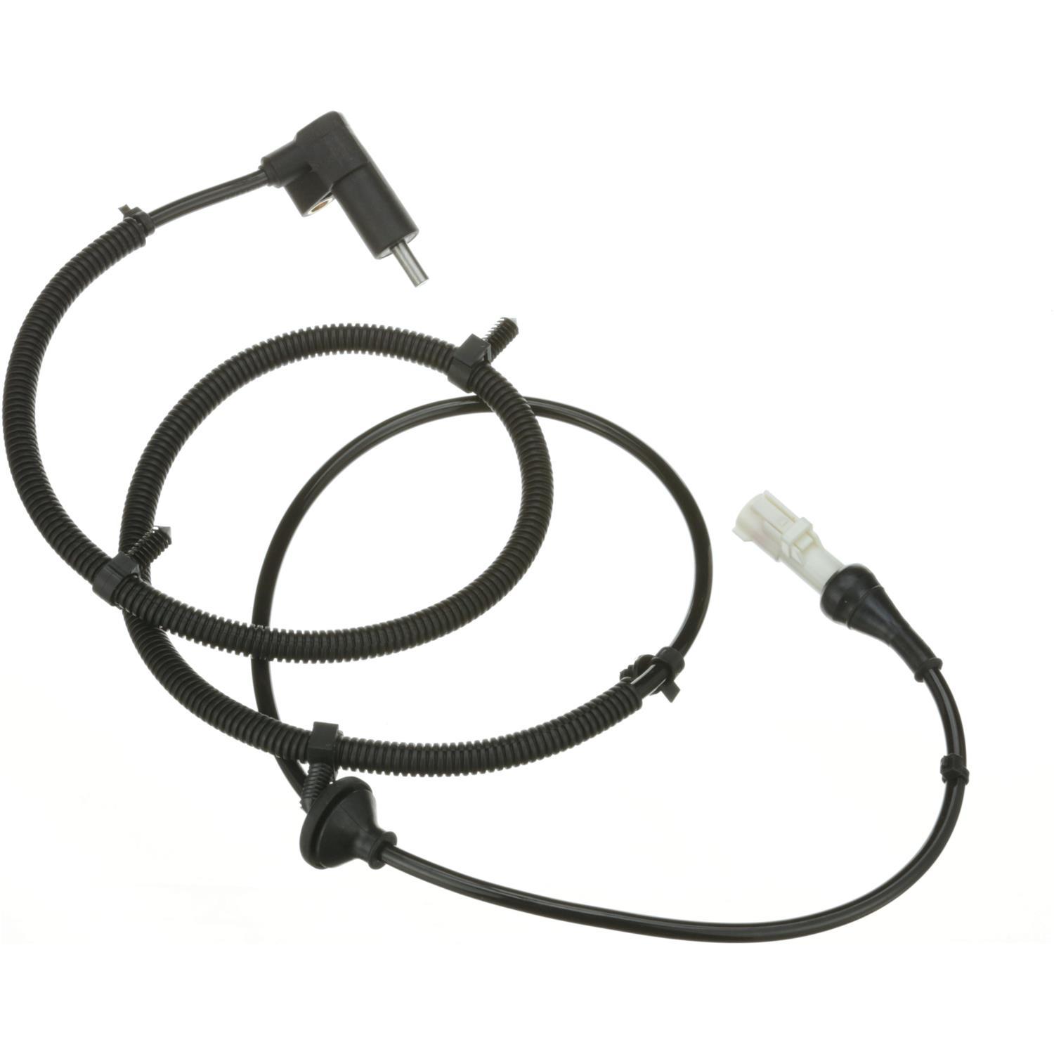 BWD ABS313 - ABS Wheel Speed Sensor BWD ABS313 ABS Wheel Speed Sensor product image 5 of 6