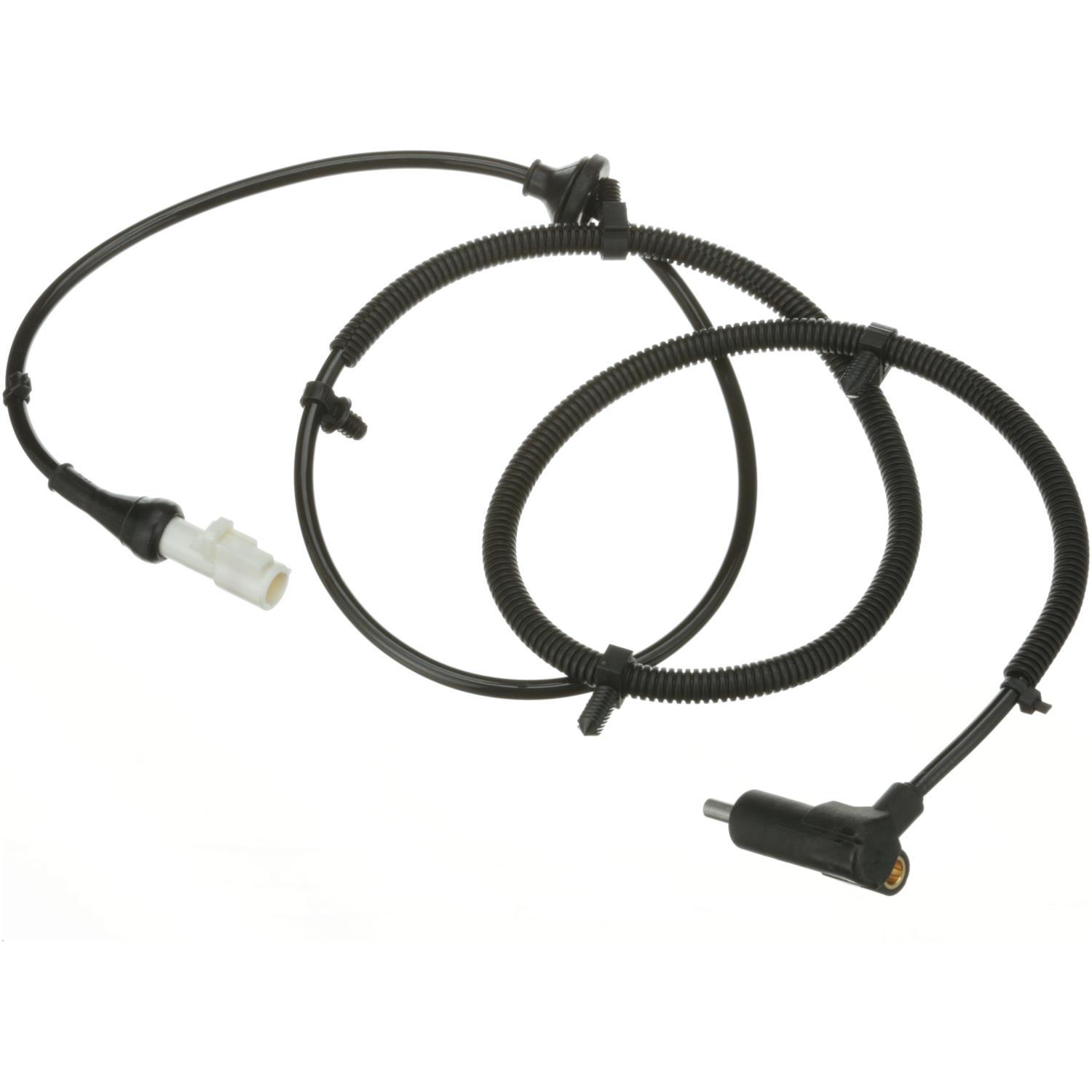 BWD ABS313 - ABS Wheel Speed Sensor BWD ABS313 ABS Wheel Speed Sensor product image 6 of 6