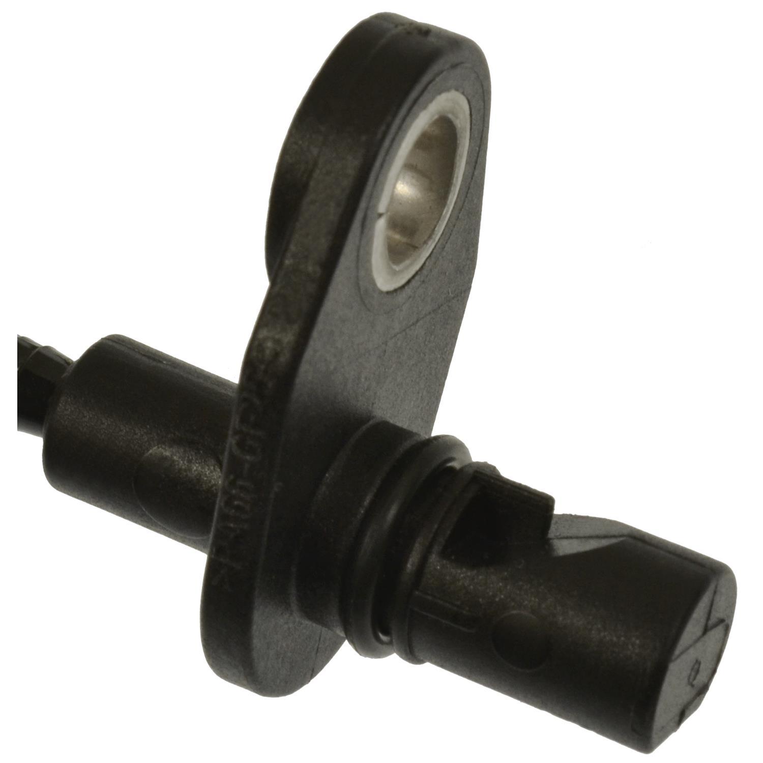 BWD ABS3136 - ABS Wheel Speed Sensor BWD ABS3136 ABS Wheel Speed Sensor product image 1 of 3