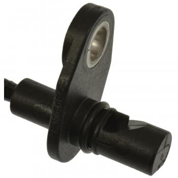 2013 Mercedes-Benz Sprinter 2500 ABS Wheel Speed Sensor Rear Right BWD ABS3136 image 1 of 3