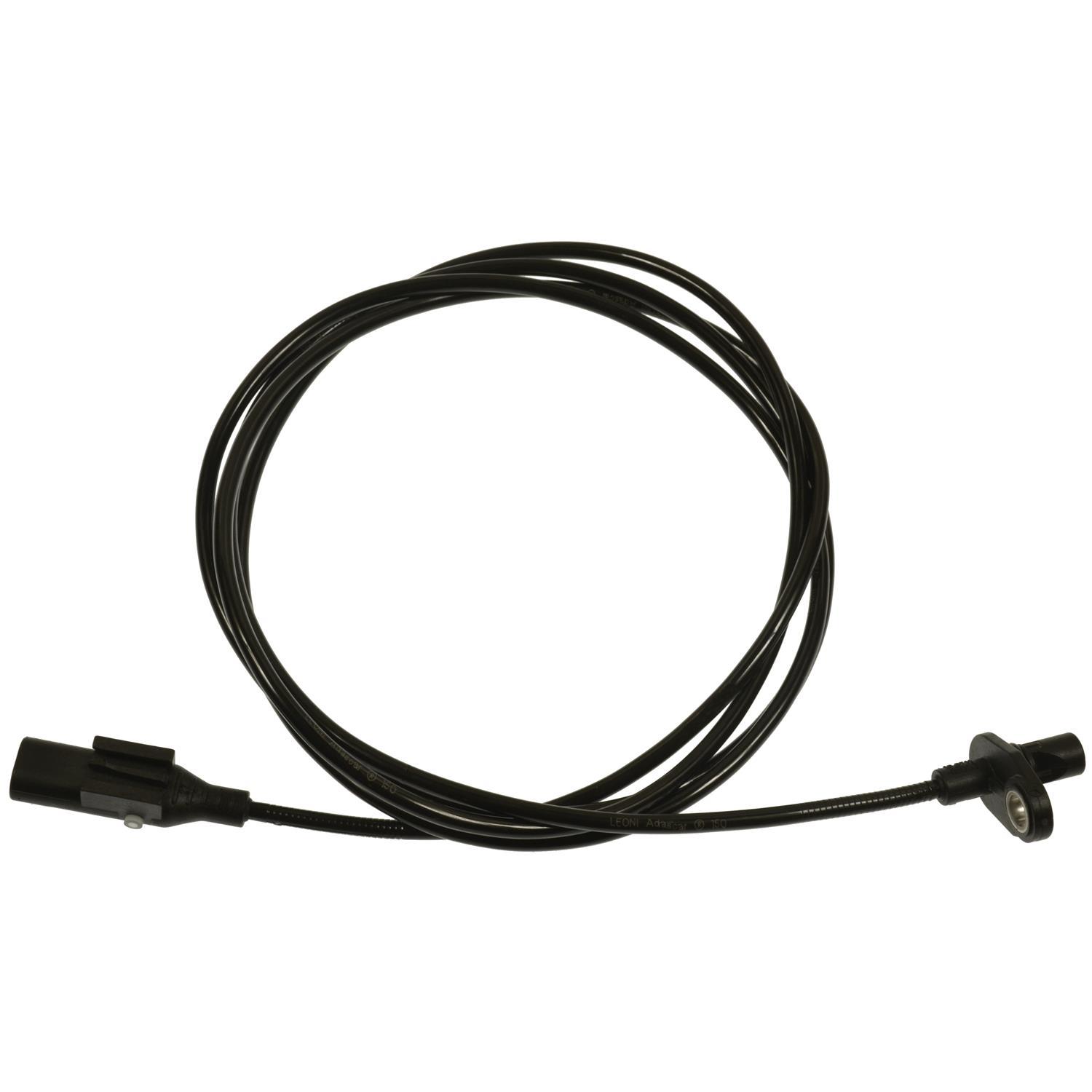 BWD ABS3136 - ABS Wheel Speed Sensor BWD ABS3136 ABS Wheel Speed Sensor product image 2 of 3