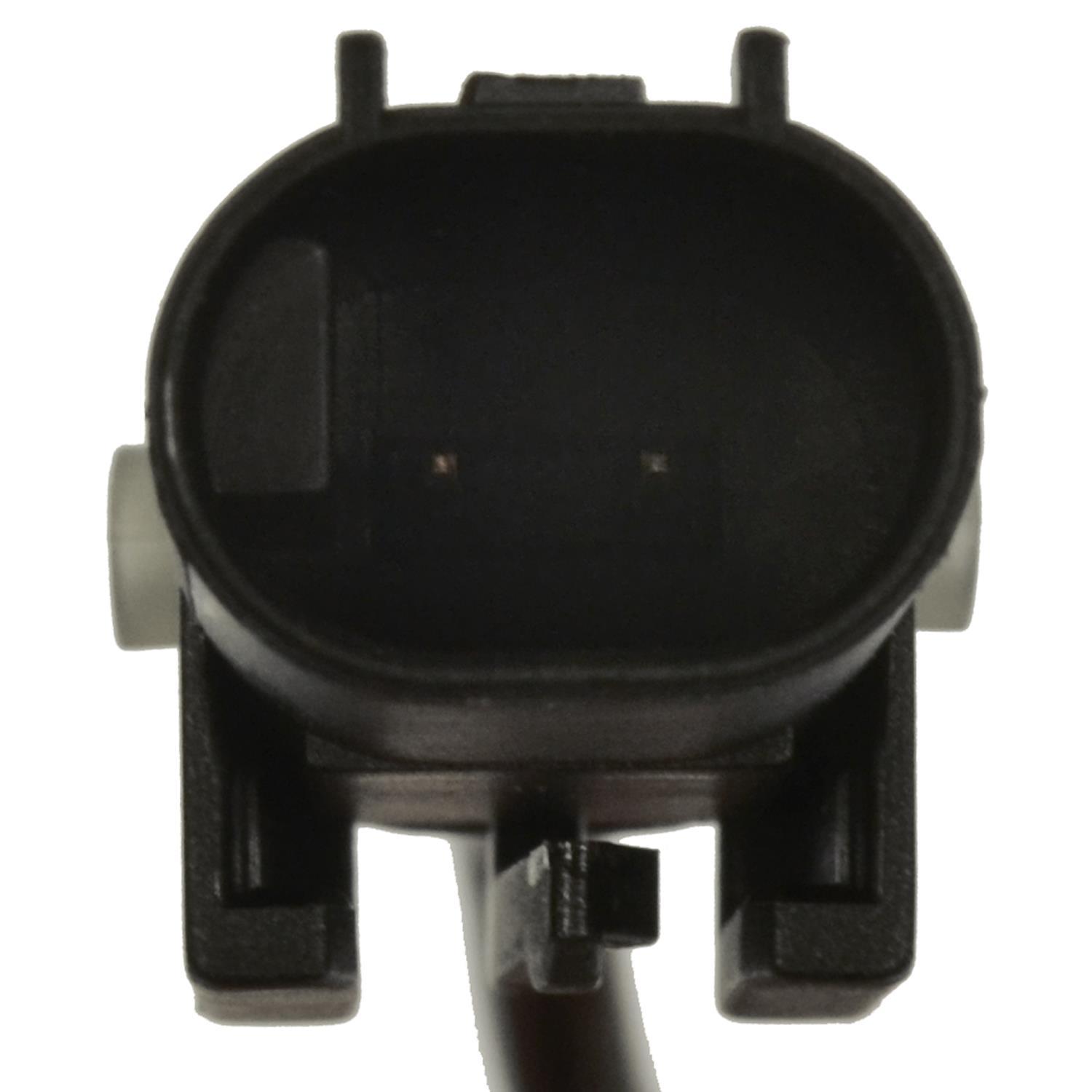BWD ABS3136 - ABS Wheel Speed Sensor BWD ABS3136 ABS Wheel Speed Sensor product image 3 of 3
