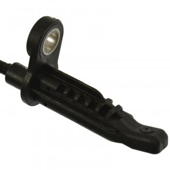 2020 BMW M5 ABS Wheel Speed Sensor