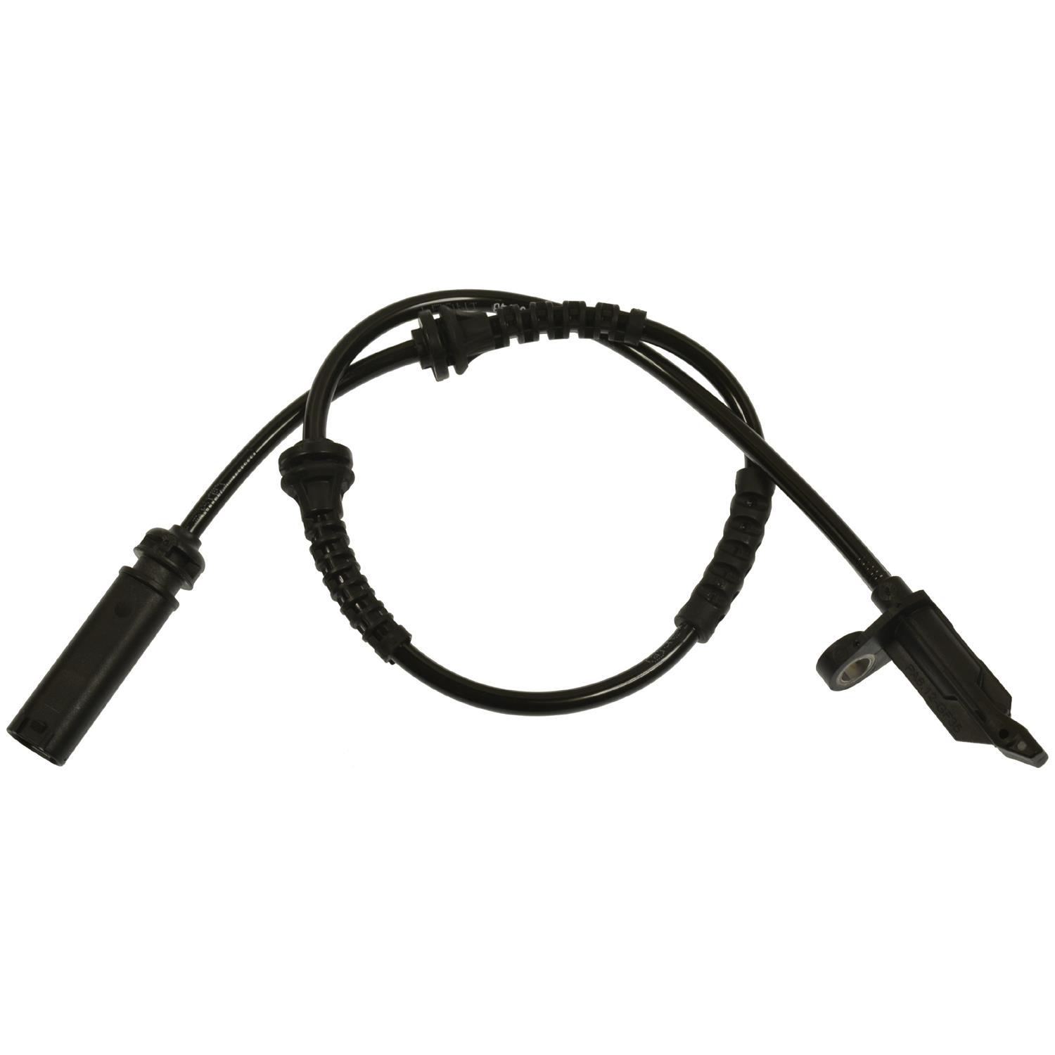 BWD ABS3139 ABS Wheel Speed Sensor product image 2 of 3
