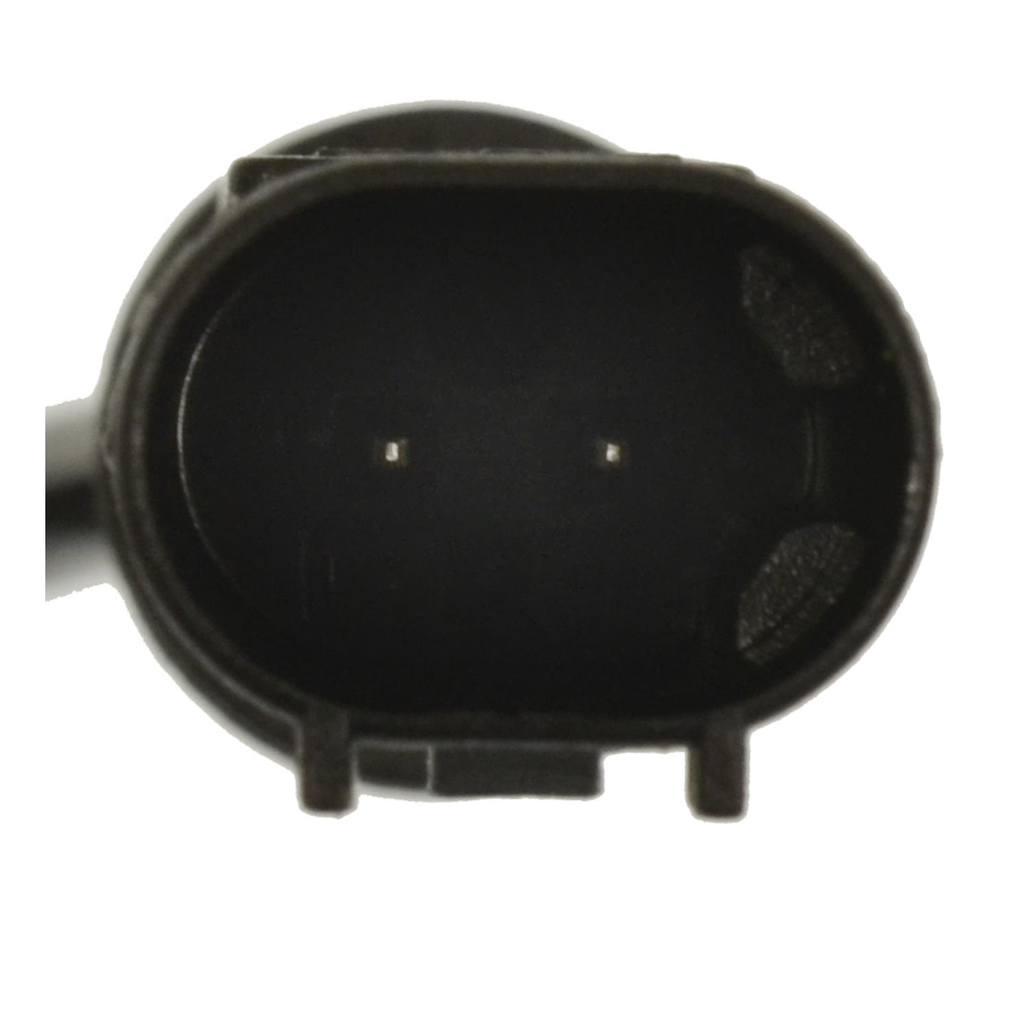 BWD ABS3139 ABS Wheel Speed Sensor product image 3 of 3