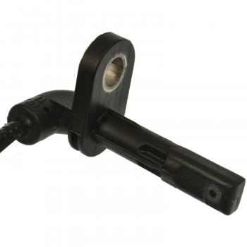2016 Chevrolet Volt ABS Wheel Speed Sensor Rear BWD ABS3146 image 1 of 3