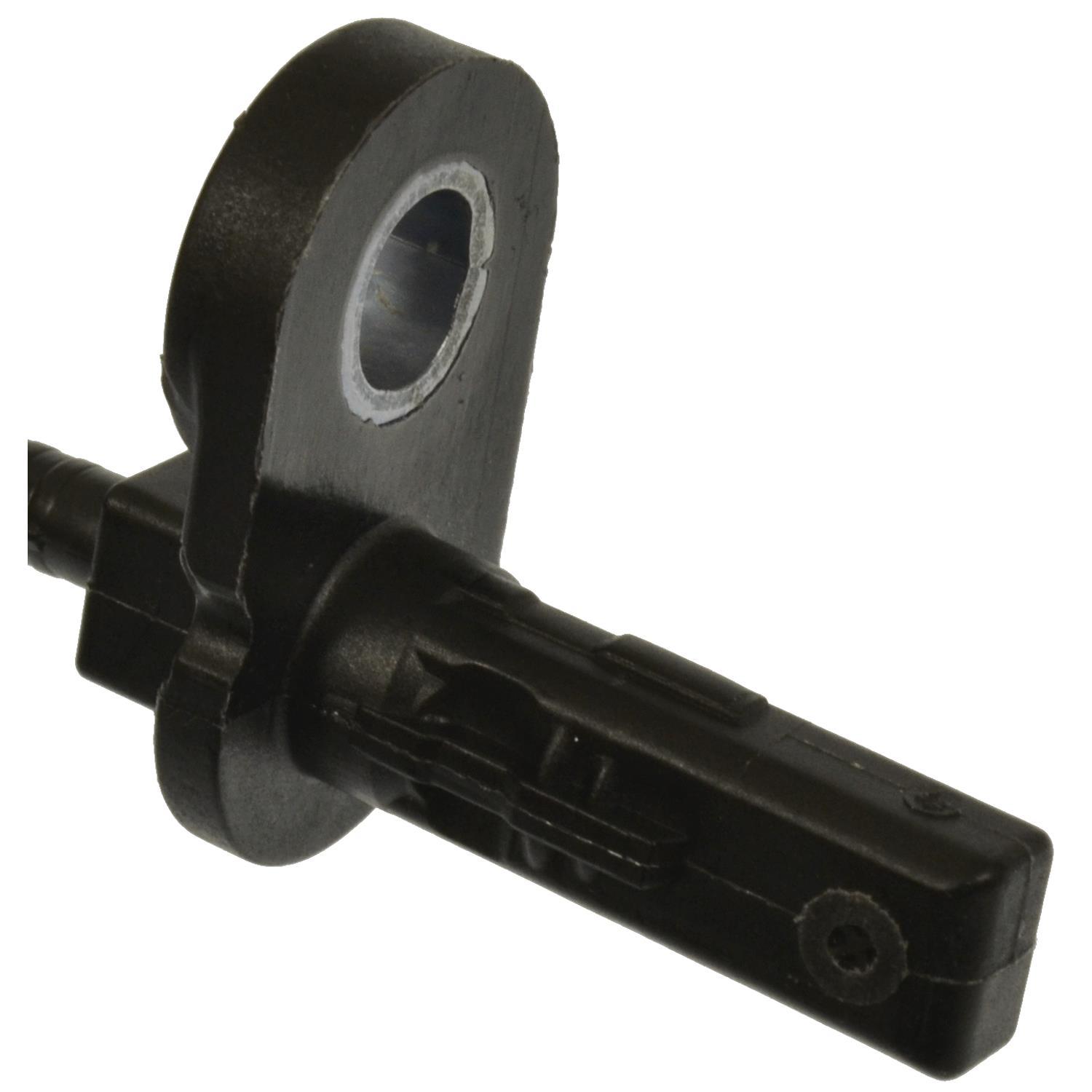 BWD ABS3148 - ABS Wheel Speed Sensor BWD ABS3148 ABS Wheel Speed Sensor product image 1 of 3