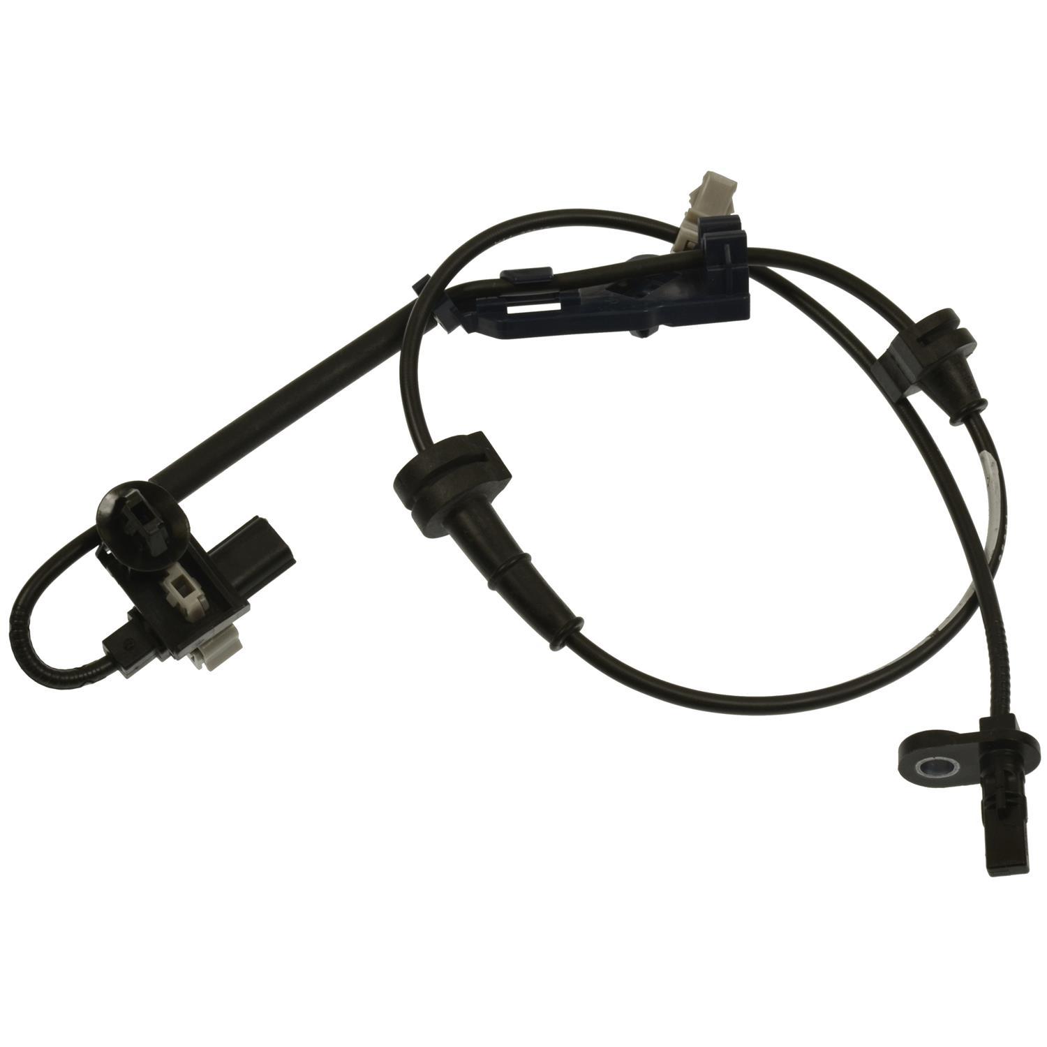 BWD ABS3148 - ABS Wheel Speed Sensor BWD ABS3148 ABS Wheel Speed Sensor product image 2 of 3