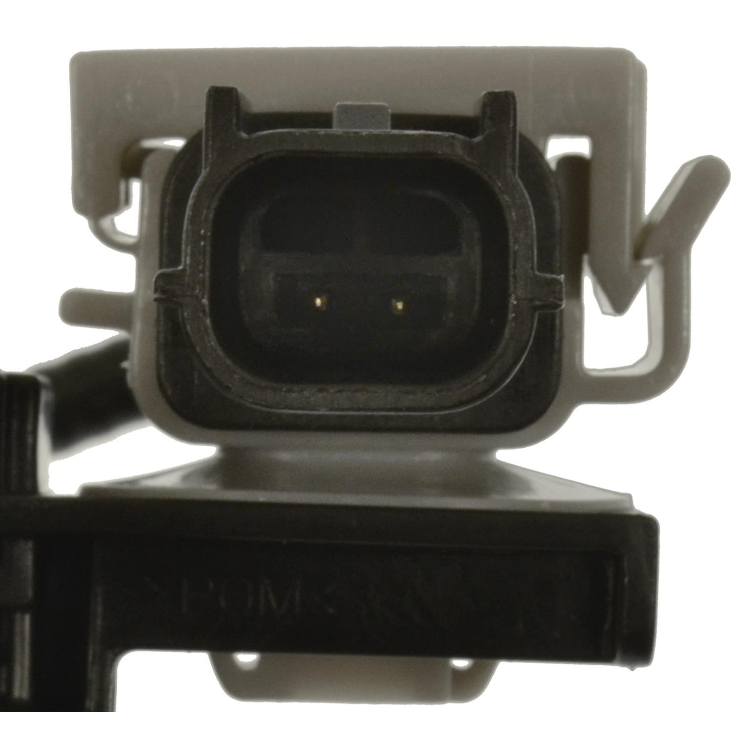 BWD ABS3148 - ABS Wheel Speed Sensor BWD ABS3148 ABS Wheel Speed Sensor product image 3 of 3