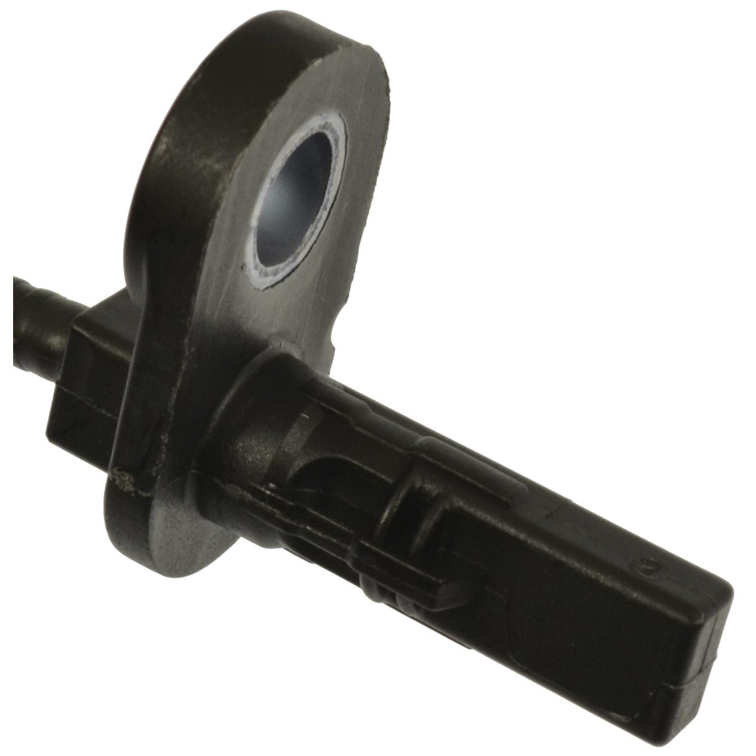 BWD ABS3149 - ABS Wheel Speed Sensor BWD ABS3149 ABS Wheel Speed Sensor product image 1 of 3