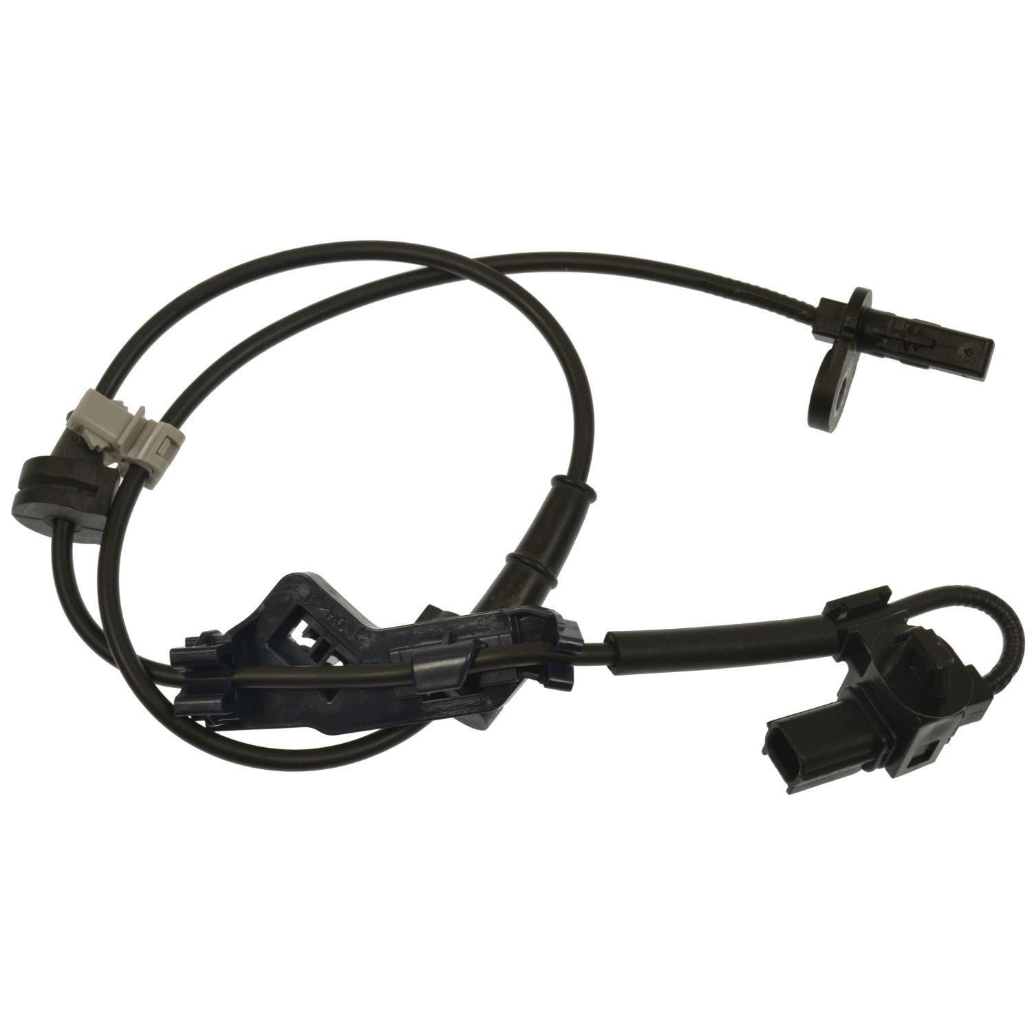 BWD ABS3149 - ABS Wheel Speed Sensor BWD ABS3149 ABS Wheel Speed Sensor product image 2 of 3