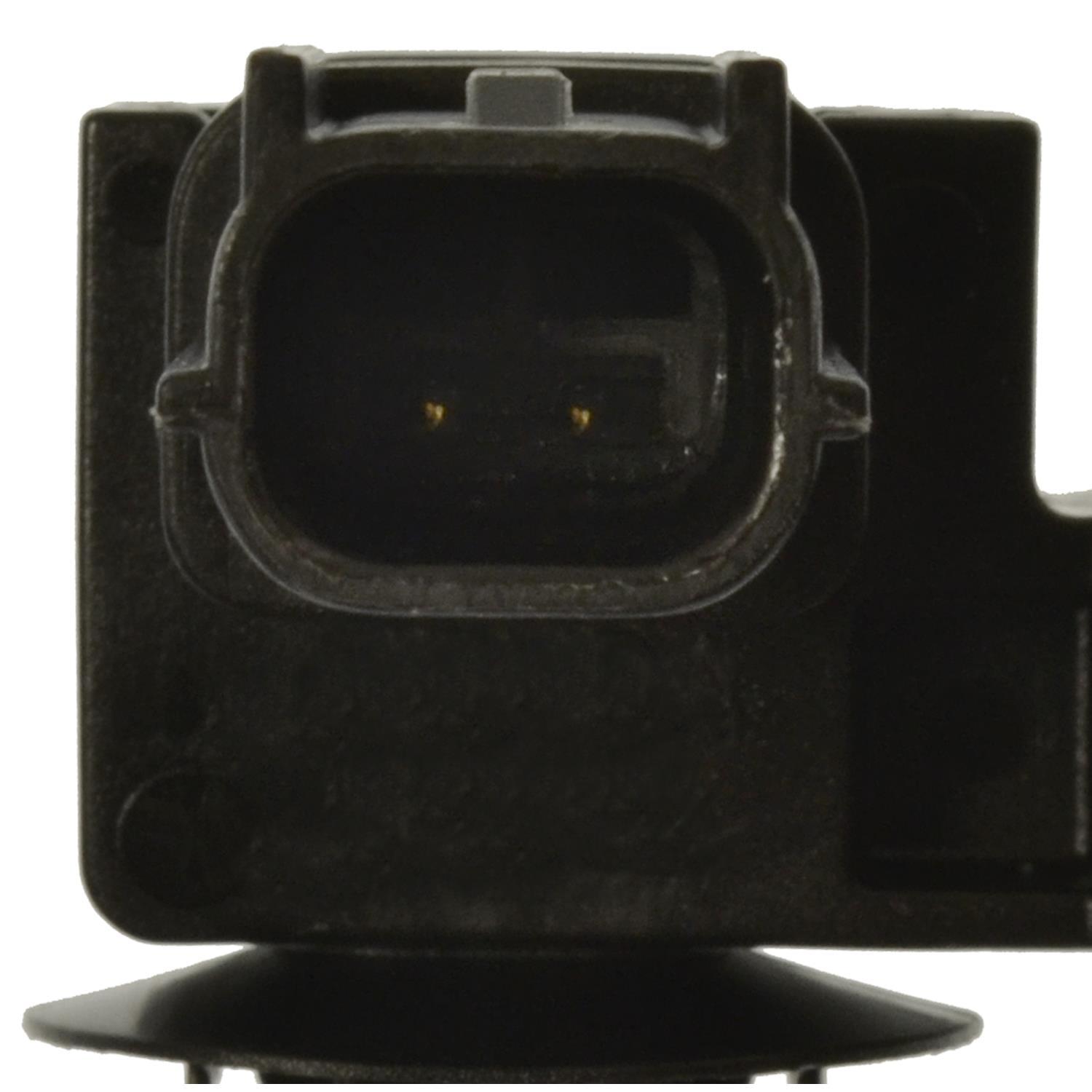 BWD ABS3149 - ABS Wheel Speed Sensor BWD ABS3149 ABS Wheel Speed Sensor product image 3 of 3
